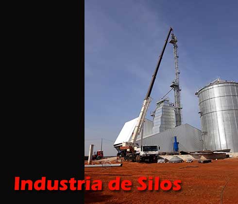 Mardel-industria-de-silos